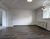 Eladó lakás Kecskemét 53 990 000 Ft