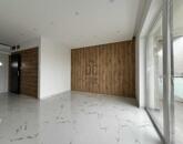 Eladó lakás Nagykanizsa 29 900 000 Ft