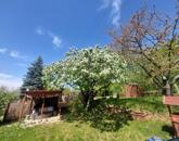 Eladó üdülő/nyaraló Tatabánya 22 500 000 Ft