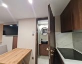 Eladó lakás Budapest VII. ker 59 000 000 Ft