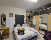 Eladó családi ház Debrecen 85 000 000 Ft