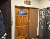 Eladó lakás Budapest XXIII. ker 70 900 000 Ft