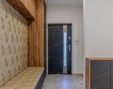 Eladó családi ház Miskolc 129 900 000 Ft