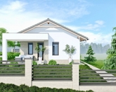 Eladó családi ház Zalaegerszeg 99 500 000 Ft