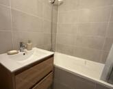 Költözz álomotthonba Pétfürdőn - teljesen felújítva!