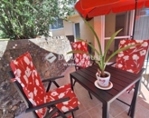 Eladó családi ház Pécs 125 000 000 Ft