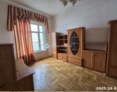 Eladó lakás Budapest X. ker 88 700 000 Ft