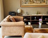 Eladó családi ház Budapest XI. ker 2 500 000 Euro