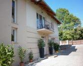 Eladó családi ház Hévíz 299 000 000 Ft