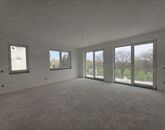 Eladó lakás Budapest XI. ker 237 000 000 Ft