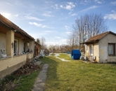 Eladó családi ház Sárszentmihály 41 000 000 Ft