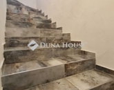 Eladó családi ház Zalaegerszeg 105 000 000 Ft