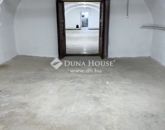 Eladó iroda/üzlethelyiség Pécs 37 900 000 Ft