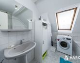 Eladó lakás Szeged 69 900 000 Ft