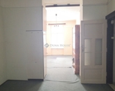 Eladó lakás Budapest VIII. ker 59 900 000 Ft