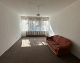 Eladó lakás Vác 69 990 000 Ft