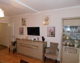 Eladó családi ház Hévíz 298 000 Euro