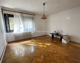 Eladó családi ház Pellérd 64 900 000 Ft