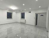 Eladó családi ház Tápiószelén