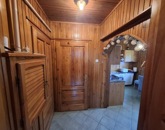 Eladó üdülő/nyaraló Hajdúszoboszló 32 000 000 Ft