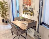 Eladó lakás Budapest VI. ker 122 000 000 Ft