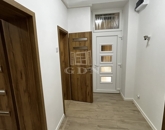 Eladó lakás Budapest VII. ker 72 000 000 Ft