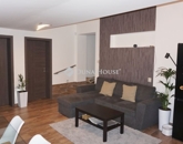 Eladó családi ház Zalaegerszeg 129 900 000 Ft