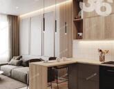 Eladó családi ház Kecskemét 67 000 000 Ft