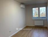 Eladó lakás Budapest XII. ker 120 000 000 Ft