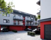 Eladó lakás Nyíregyháza 57 960 000 Ft