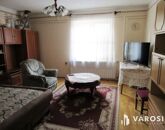 Eladó családi ház Szentes 63 000 000 Ft