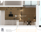 Eladó lakás Budapest XIII. ker 112 000 000 Ft