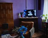 Eladó családi ház Zalaegerszeg 40 000 000 Ft