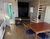 Eladó családi ház Pécs 79 900 000 Ft