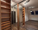 Eladó lakás Győr 79 990 000 Ft