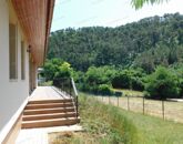 Eladó családi ház Vonyarcvashegy 299 000 000 Ft