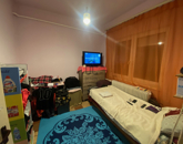 Eladó családi ház Berettyóújfalu 47 700 000 Ft