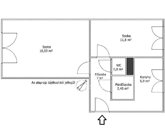 Eladó lakás Budapest XV. ker 64 900 000 Ft