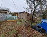 Eladó családi ház Budapest XVIII. ker 49 900 000 Ft