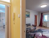 Eladó lakás Szeged 51 900 000 Ft