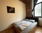 Eladó lakás Budapest V. ker 300 000 Euro