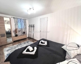 Eladó lakás Pécs 49 900 000 Ft