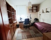 Eladó lakás Miskolc 29 900 000 Ft