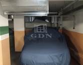 Eladó garázs Budapest VIII. ker 8 400 000 Ft