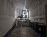 Eladó lakás Budapest VIII. ker 130 000 000 Ft