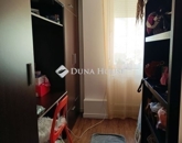 Eladó lakás Budapest II. ker 187 000 000 Ft