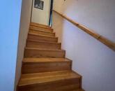 Eladó lakás Debrecen 92 000 000 Ft