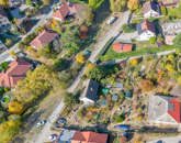 Eladó telek/földterület Szekszárd 19 900 000 Ft