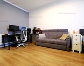 Eladó lakás Budapest XIII. ker 74 600 000 Ft