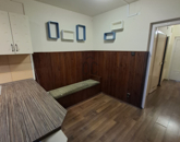 Eladó lakás Debrecen 59 900 000 Ft